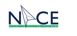 NACE Logo